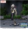SEGA Dandadan Okarun(transformed) Ver.1.5