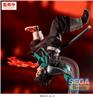 SEGA Demon Slayer : Kimetsu no Yaiba Tanjiro Kamado