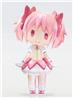 HELLO! GOOD SMILE Madoka Kaname : Holographic Ver.