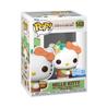 Funko Pop! Sanrio Hello Kitty (Garden Outfit)