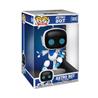 Funko Pop! Jumbo Astro Bot