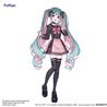 FuRyu Hatsune Miku Sweet School Life Figure Bitter & Sweet