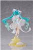 TAITO Hatsune Miku Birthday 2026 (Star Dreamy Ver.)