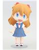 HELLO! GOOD SMILE Asuka School Uniform Ver.