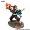 FuRyu Demon Slayer: Kimetsu no Yaiba Kamado Tanjiro