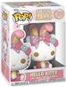 Funko Pop! Sanrio Hello Kitty Spring