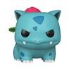POP Games : Pokémon - Herbizarre