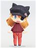 HELLO! GOOD SMILE Asuka Shikinami Langley: Jersey Ver.
