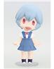 HELLO! GOOD SMILE Rei Ayanami School Uniform Ver.