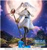 SEGA Luminasta Frieren: Beyond Journey's End Frieren