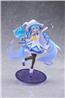 Taito Snow Miku ALL STARS 2014ver.