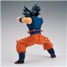 Bandai Banpresto Dragon Ball Super Grandista Son Goku Ⅲ