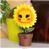 Funko Pop! Plants: Flora: Sunflower