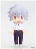 HELLO! GOOD SMILE Kaworu Nagisa: School Uniform Ver.