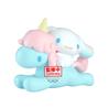 Bandai Banpresto Sanrio Cinnamoroll with Corne