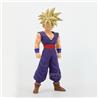 Bandai Banpresto DBZ SUPER SAIYAN SON GOHAN-Ⅱ