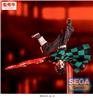 SEGA Demon Slayer : Kimetsu no Yaiba Tanjiro Kamado
