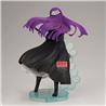 Bandai Banpresto Frieren FERN