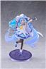 Taito Snow Miku ALL STARS 2014ver.