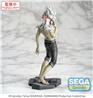SEGA Dandadan Okarun(transformed) Ver.1.5