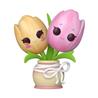 Funko Pop! Plants: Flora: Tulip