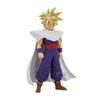 Bandai Banpresto DBZ SUPER SAIYAN SON GOHAN-Ⅱ