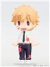 HELLO! GOOD SMILE Denji: Blood Splatter Ver.