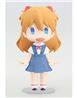 HELLO! GOOD SMILE Asuka School Uniform Ver.