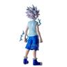BANDAI BANPRESTO HUNTER x HUNTER KILLUA
