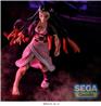 SEGA FIGURIZMα Demon Slayer : Kimetsu no Yaiba