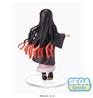 SEGA Demon Slayer Nezuko Kamado - Lien entre frères et sœurs -