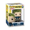 POP TV : One Piece S1 - Zoro