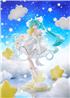 TAITO Hatsune Miku Birthday 2026 (Star Dreamy Ver.)