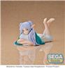 SEGA Yumemirize Frieren: Beyond Journey's End Frieren Loungewear