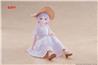 TAITO Frieren: Beyond Journey's End - Frieren Summer Dress
