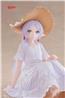 TAITO Frieren: Beyond Journey's End - Frieren Summer Dress