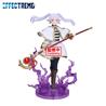Bandai Banpresto Frieren: Beyond Journey's End FRIEREN