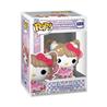 POP Sanrio : HK - Hello Kitty K-Pop
