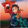 FuRyu Demon Slayer: Kimetsu no Yaiba Kamado Tanjiro