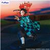 FuRyu Demon Slayer: Kimetsu no Yaiba Kamado Tanjiro