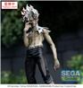 SEGA Dandadan Okarun(transformed) Ver.1.5