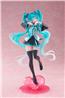 Taito Hatsune Miku T-Most Figure