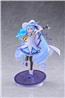 Taito Snow Miku ALL STARS 2014ver.