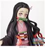 SEGA Demon Slayer Nezuko Kamado - Lien entre frères et sœurs -
