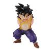 BANDAI Ichibansho Son Gohan (Bataille de Spectacle)