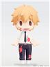 HELLO! GOOD SMILE Denji: Blood Splatter Ver.