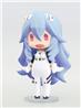 HELLO! GOOD SMILE Rei Ayanami: Long Hair Ver.