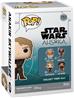 POP Star Wars : Ahsoka S3 - Anakin Skywalker