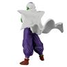 Bandai Banpresto Dragon Ball Z SOLID EDGE WORKS PICCOLO