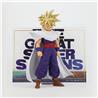 Bandai Banpresto DBZ SUPER SAIYAN SON GOHAN-Ⅱ